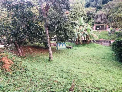 Lote/Terreno à venda, 2000m² no Várzea das Moças, São Gonçalo