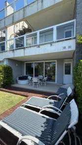 Apartamento com 2 Quartos à venda, 118m² no XANGRI-LÁ, Xangri-lá