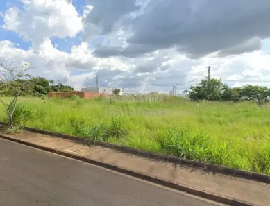 Lote/Terreno à venda, 200m² no Fazenda Rio Preto, São José do Rio Preto