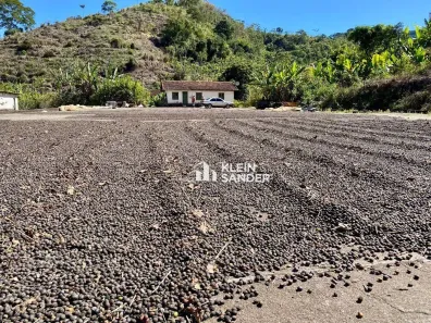 Fazenda/Sítio à venda, 1355200m² no Barra Alegre Bom Jardim Rj Brasil, Bom Jardim