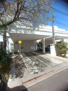 Casa de Condomínio com 3 Quartos à venda, 180m² no Higienópolis, São José do Rio Preto