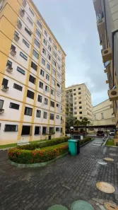 Apartamento com 3 Quartos à venda, 75m² no Inácio Barbosa, Aracaju