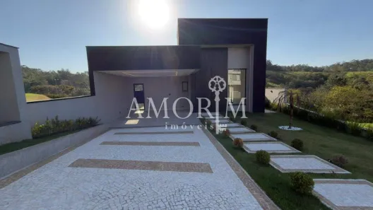 com 3 Quartos à venda, 179m² no Colinas de Parnaíba I, Santana de Parnaíba
