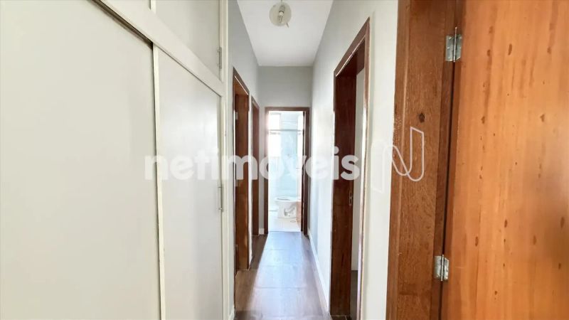 Foto 46