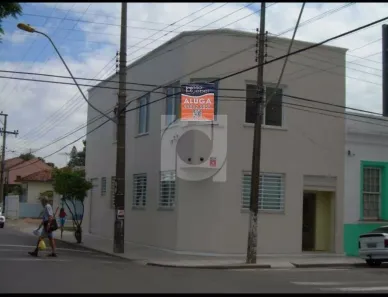 Sala Comercial para alugar, 160m² no Centro, São Leopoldo