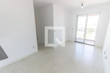 Apartamento com 2 Quartos à venda, 53m² no Luz, São Paulo