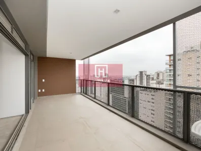 Apartamento com 3 Quartos à venda, 88m² no Pinheiros, São Paulo