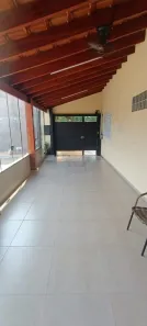 Imóvel Comercial com 2 Quartos à venda, 86m² no Antônio Marincek, Ribeirão Preto