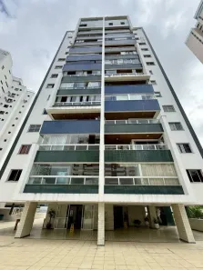 Apartamento com 3 Quartos à venda, 108m² no Pituba, Salvador