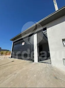 Casa com 3 Quartos à venda, 104m² no Jardim Residencial Alto de Itaici, Indaiatuba