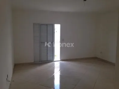 Casa com 4 Quartos à venda, 150m² no Parque Santo Antônio, Guarulhos