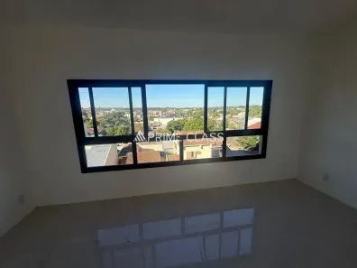 Apartamento com 2 Quartos à venda, 106m² no Niterói, Canoas