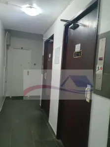 Apartamento com 1 Quarto à venda, 27m² no Botafogo, Rio de Janeiro