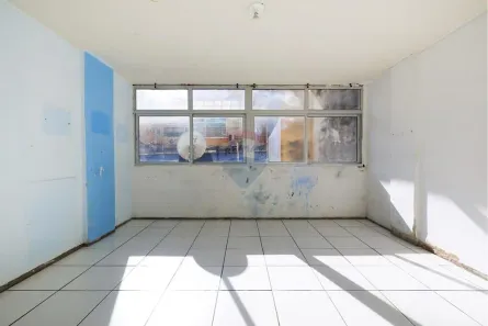 Apartamento com 1 Quarto à venda, 42m² no Boa Vista, Recife