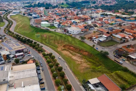 Lote/Terreno à venda, 481m² no Jardim Porto Feliz, Porto Feliz