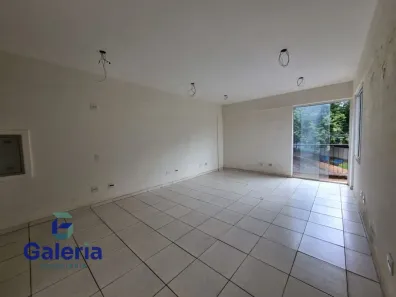 Sala Comercial para alugar, 40m² no Santa Cruz do José Jacques, Ribeirão Preto