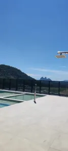 Apartamento com 2 Quartos à venda, 54m² no Barra Olímpica, Rio de Janeiro