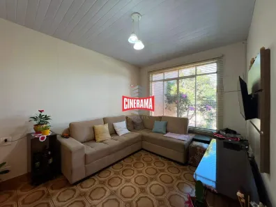 Sobrado com 3 Quartos à venda, 195m² no Olímpico, São Caetano do Sul