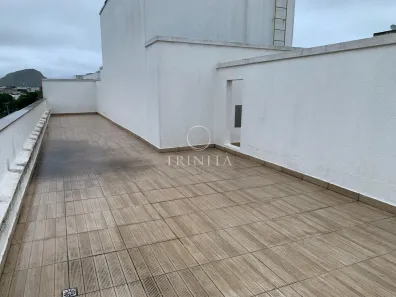 Apartamento com 3 Quartos à venda, 147m² no Recreio dos Bandeirantes, Rio de Janeiro