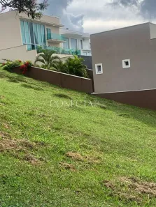 Lote/Terreno à venda, 394m² no Parque Sinai, Santana de Parnaíba