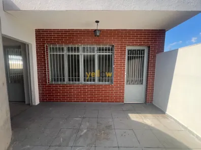 Casa com 3 Quartos para alugar, 150m² no Jardim Rincão, Arujá