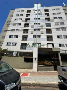 Apartamento com 3 Quartos à venda, 90m² no Vila Larsen 1, Londrina