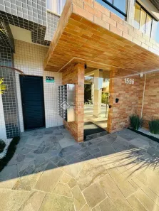 Apartamento com 3 Quartos à venda, 101m² no , Tramandaí