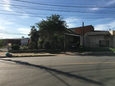 Casa com 3 Quartos à venda, 105m² no Santos Dumont, São Leopoldo