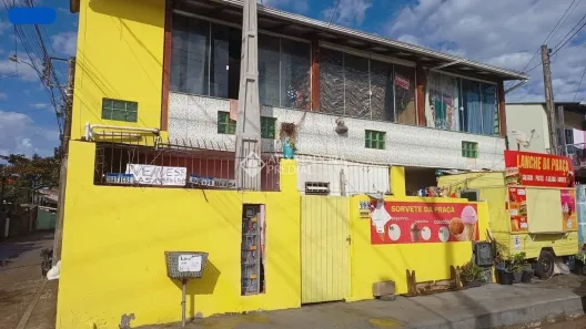 Imóvel Comercial com 5 Quartos à venda, 151m² no Campeche, Florianópolis