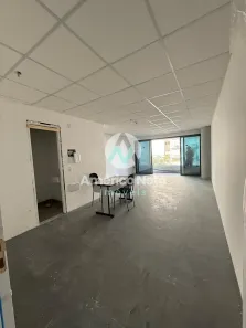 Sala Comercial para alugar, 50m² no Cerâmica, São Caetano do Sul