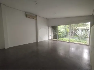 Sala Comercial para alugar, 336m² no Vila Leopoldina, São Paulo