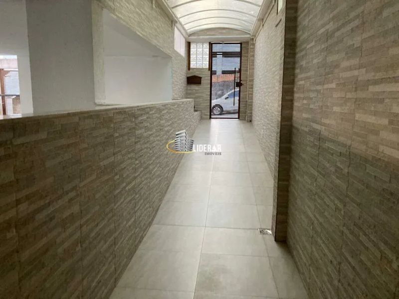 Foto 59