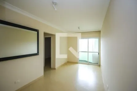 Apartamento com 2 Quartos à venda, 60m² no Bosque da Saúde, São Paulo
