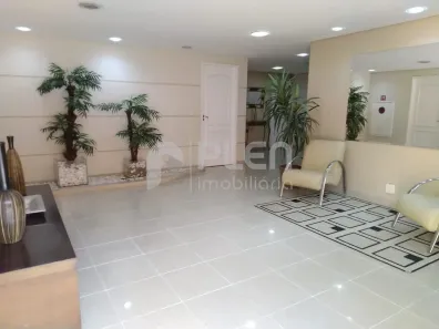 Apartamento com 3 Quartos à venda, 80m² no Jardim Paraíso, São Paulo