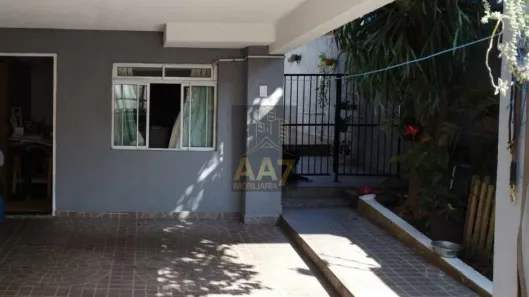 Sobrado com 2 Quartos à venda, 66m² no Jardim Arpoador, São Paulo