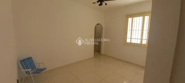 Apartamento com 2 Quartos à venda, 69m² no Menino Deus, Porto Alegre