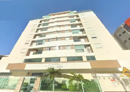 Apartamento com 2 Quartos à venda, 67m² no Agronômica, Florianópolis
