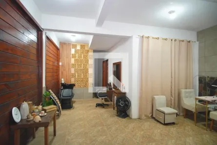 Casa com 4 Quartos à venda, 240m² no Santa Rosa de Lima, Porto Alegre