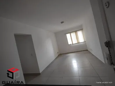 Apartamento com 2 Quartos à venda, 65m² no Saúde, São Paulo