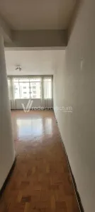 Apartamento com 2 Quartos à venda, 101m² no Centro, Campinas