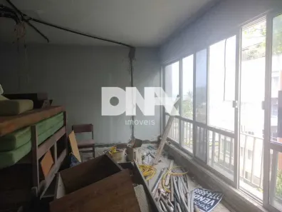 Apartamento com 3 Quartos à venda, 145m² no Leblon, Rio de Janeiro