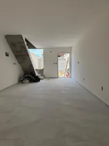 Casa com 3 Quartos à venda, 126m² no Parque Jacaraípe, Serra