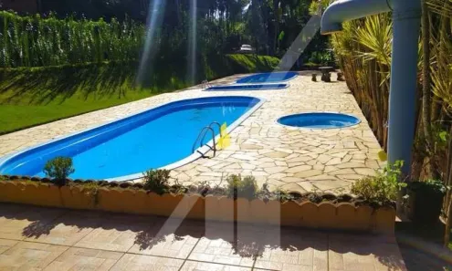 Lote/Terreno à venda, 1010m² no Rio Belo, Rodeio