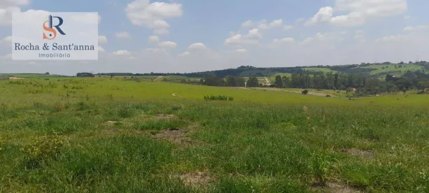 Lote/Terreno à venda, 124000m² no Cardeal, Elias Fausto