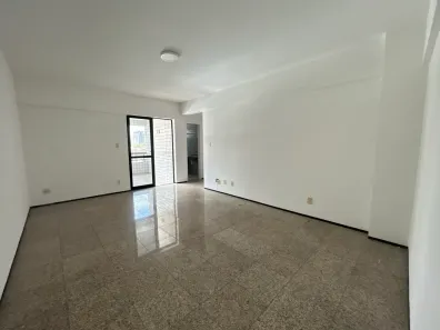 Apartamento com 2 Quartos à venda, 80m² no Renascença, São Luís