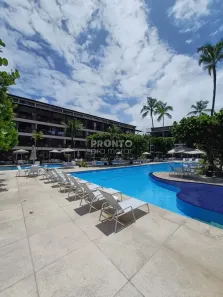 Apartamento com 2 Quartos à venda, 60m² no , Ipojuca
