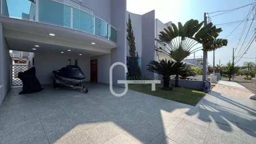 Casa de Condomínio com 3 Quartos à venda, 196m² no Balneário Stella Maris, Peruíbe