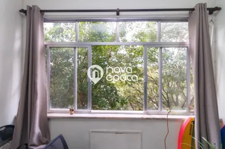 Apartamento com 2 Quartos à venda, 80m² no Botafogo, Rio de Janeiro