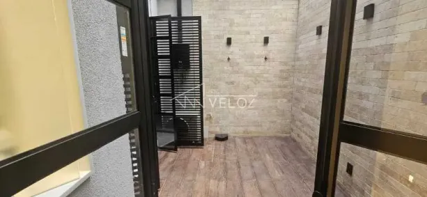 Apartamento com 2 Quartos à venda, 120m² no Lagoa, Rio de Janeiro