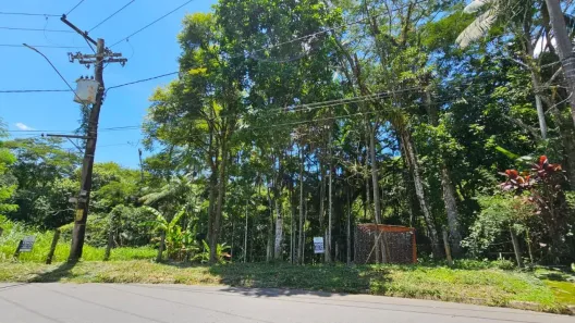 Lote/Terreno à venda, 2300m² no Penedo, Itatiaia